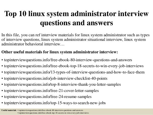 linux system administrator ebook free download Free ebook download administrator system linux